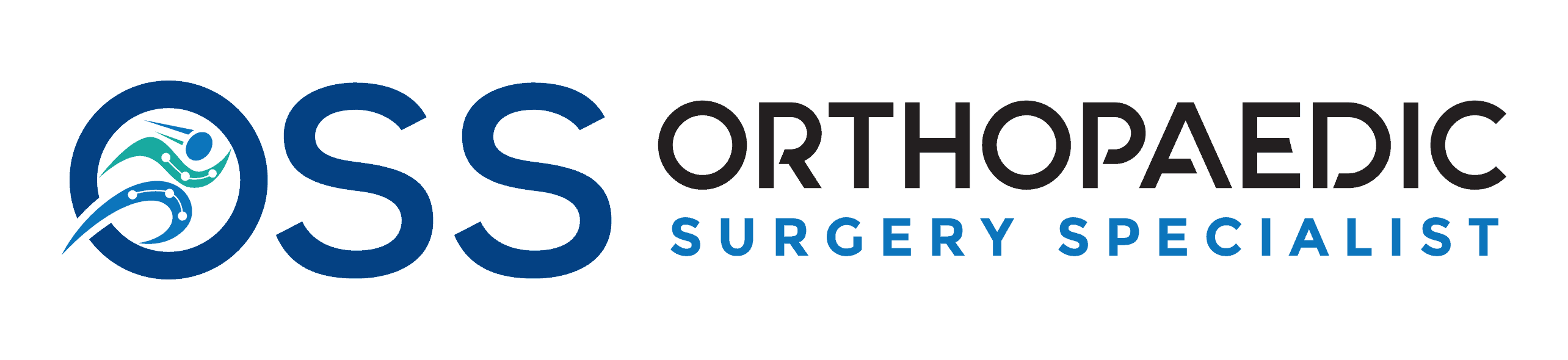 Dr Priyadarshi Amit – Orthopaedic Surgery Specialist
