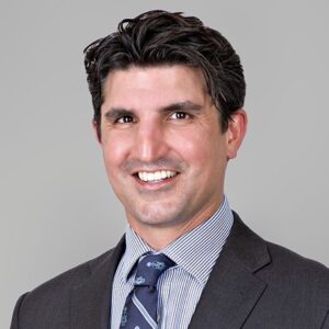 client image